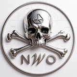 Image from a post by Crypto