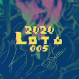 Архив — LоТа2020