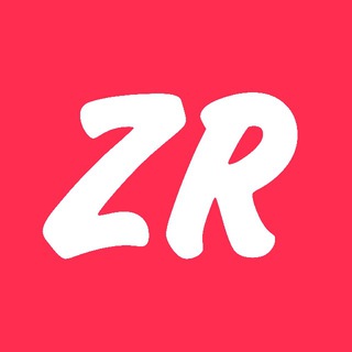 Telegram profile photo for Автоновости Чебоксары от ZR
