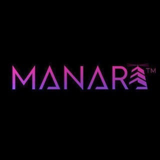 Manara Forex Signals