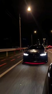 https://t.me/bmw_mpower_club