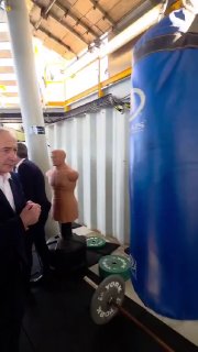 ביבי מתכונן לבחירות