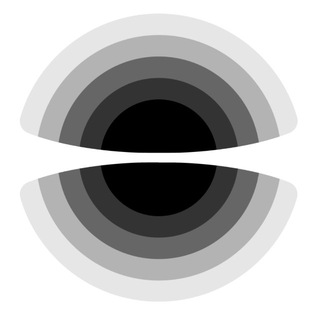 Telegram profile photo for Astana Hub ️
