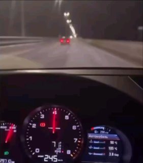 Macan заглючилоhttps://t.me/s/sochiautoparts@sochiautoparts#sochiautopartssochia