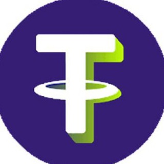 SHARE USDT MALL PLATFORM 3