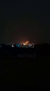סצנות החקירה בדיר א-זור בסוריה לפני זמן מה.
