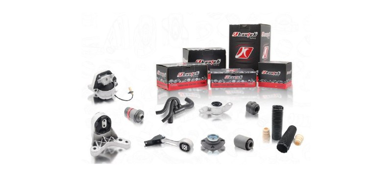 Kautek выпустила 44 новые детали

Для заказа стали...