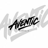 Aventic Design