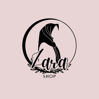 Zara Shop