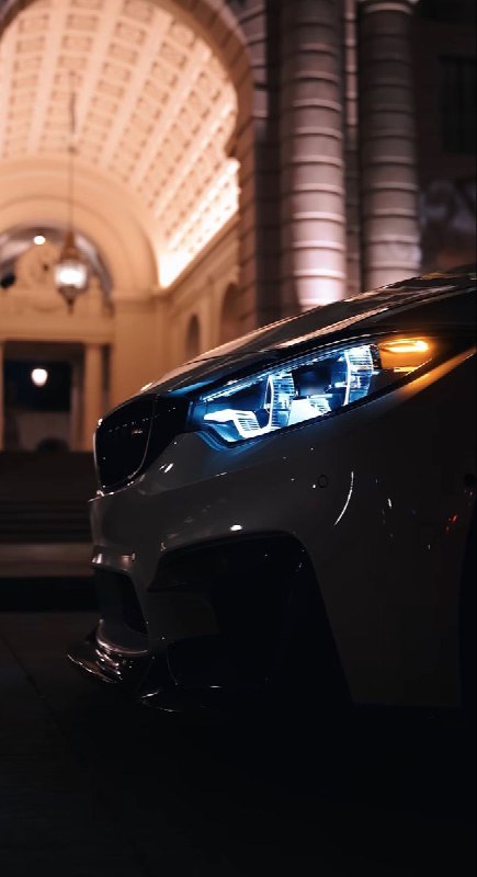 BMW M Powerhttps://t.me/bmw_mpower_club#bmw #mpower #bmwmpower #bmwworld #bmwmpo