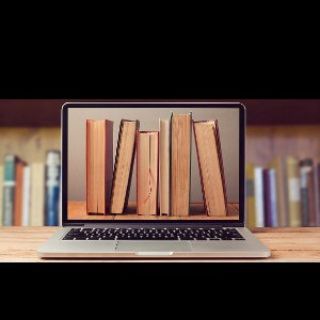 المكتبة المصرية pdf