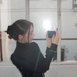 Shin Yuna