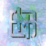 МB.art