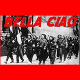 Bella Ciao/Карельский Рубеж 🇷🇺
