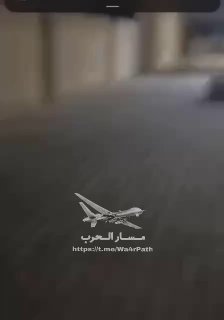 — 🇸🇦/🇮🇶/🇺🇸 קרבלה