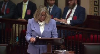Lummis pushes Senate to pass CLARITY Act after 126…