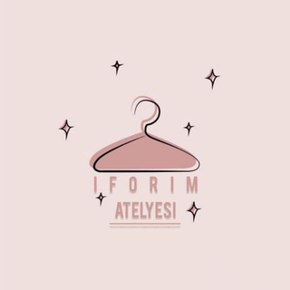 🌸Iforim Atelye🌸