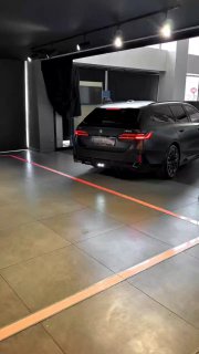 https://t.me/bmw_mpower_club