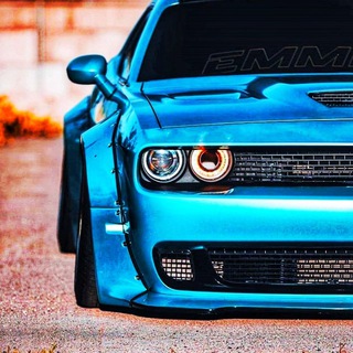 Best Cars Video Status 2020 Telegram Group Link