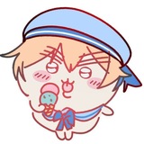THE GREAT SEALAND