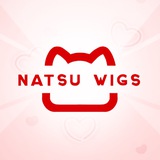 Natsu_Wigs