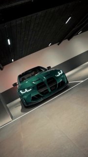 https://t.me/bmw_mpower_club