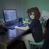 kidmelt