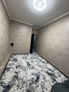 Chilonzor, house for sale, new building, urgent