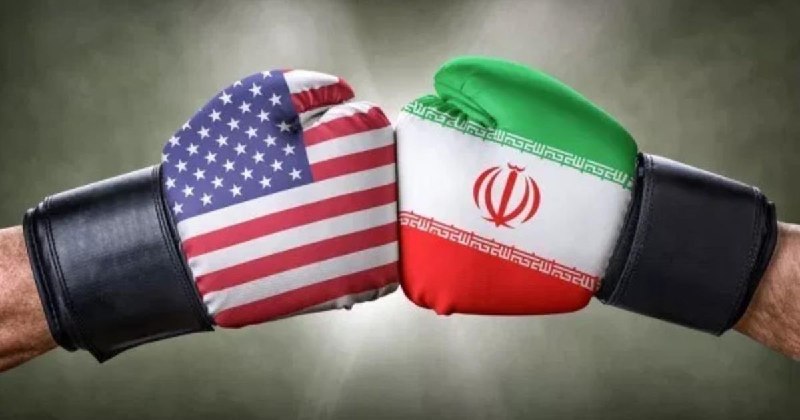 UtoFX | مرجع فاندامنتال فارکس و انس طلا: ✅ مقام آمریکایی به نقل از الجزیره: گفتوگوهای مثبتی با ایران انجام شد، اما ترامپ تصمیم گرفت فعلاً منتظر بماند #ژئوپلیتیک