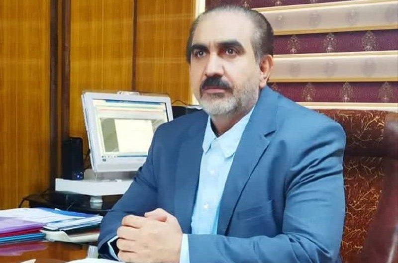 ایلام بیدار: 💢 الزام پزشکان و مراکز پزشکی به عقد قرارداد با بیمه‌های پایهمدیرکل بیمه سلامت استان ایلام:🔹 قانون الزام پزشکان و مراکز پ
