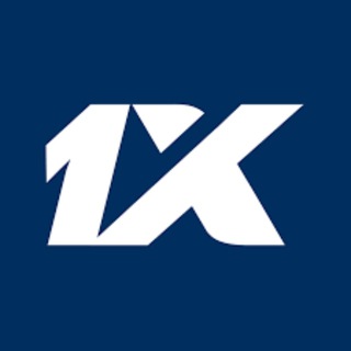 1XBET EARN Telegram Group Link