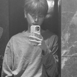 개오 🐑 . ݁ ˖
