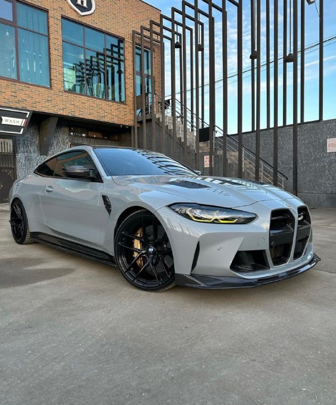 https://t.me/bmw_mpower_club