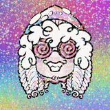 🌀 𝙻𝚘𝚌𝚊𝚕 𝙷𝚢𝚙𝚗𝚘𝚝𝚒𝚜𝚝