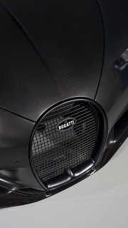 Bugatti Shironhttps://t.me/sochiautoparts@sochiautoparts#sochiautoparts