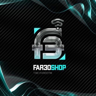 FAR30TM Group