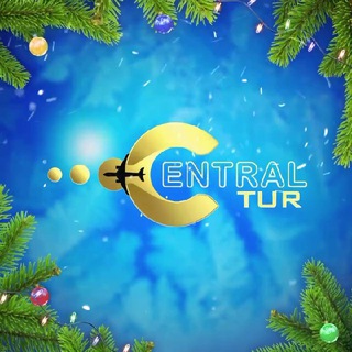 Central Tur - Premium