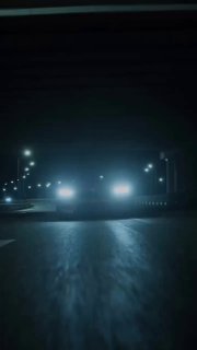 https://t.me/bmw_mpower_club
