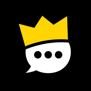 Pokerbet Chat