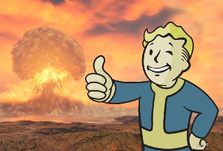 Кстати, сегодня отмечается международный день оптимиста