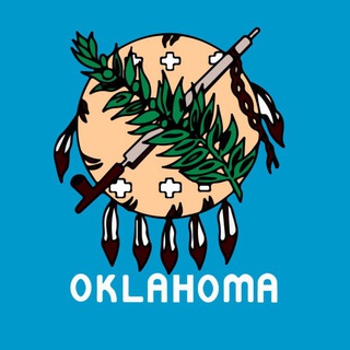 Oklahoma News Telegram Group Link