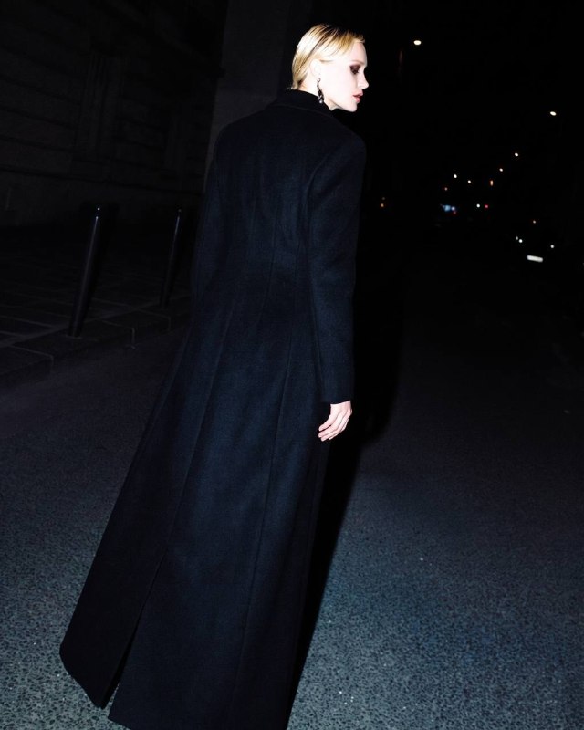 Image from a post by TOPTOP.ru