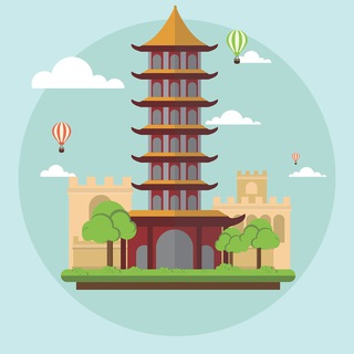 Deals from China 💵 USD Telegram Group Link