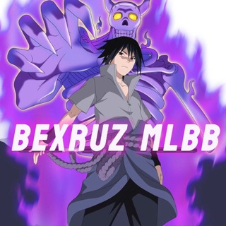 BEXRUZ MLBB