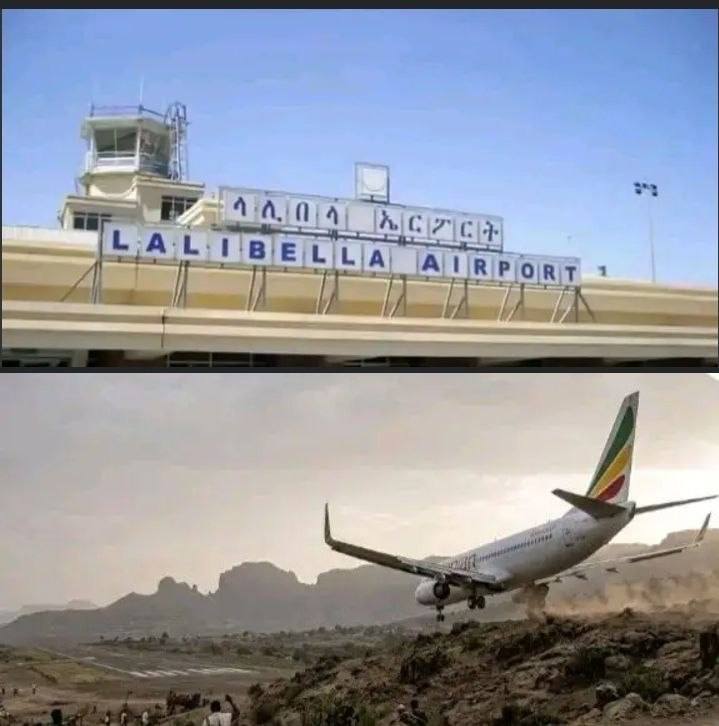 Иллюстрация к посту канала ESAT (ኢሳት🇪🇹)®