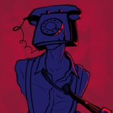 𝗕𝗮𝗯𝘆 𝗛𝗼𝘁𝗹𝗶𝗻𝗲: Phoneguy