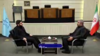 🎦 כמה תומן צריך לשלם לשופט?