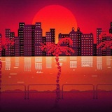 [РЕСТ]::- miami set⁴