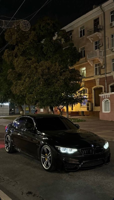 https://t.me/bmw_mpower_club#bmw #mpower #bmwmpower #bmwworld #bmwmpowerclub #бм