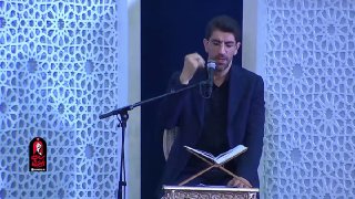 משלחת מקירגיזסטן משתתפת בטקסי הפרידה ממנהיג המהפכה האסלאמית